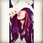 Queen__atesh_420 - Instagram Profile Picture of Queen__atesh_420 (@xx.loy_dokht4rk_ch4rde.xx) on Instagram