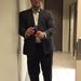 Profile Picture of John Cavazos (@jozaca) on Pinterest