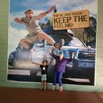 Profile Picture of Debra Bradley (@debra.bradley.3158) on Instagram