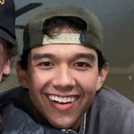 Profile Picture of Jason Brewer 🎣 (@jason.brewer) on Instagram