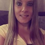 Profile Picture of Christina Gehring (@gehring.christina) on Instagram