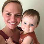 Hannah Andrus-Burkhardt - Instagram Profile Picture of Hannah Andrus-Burkhardt (@ha_burkhardt) on Instagram