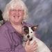 Profile Picture of Janis Embree (@2012janis) on Pinterest