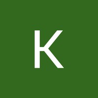 Profile Picture of Kristen Holmberg (@kristen-holmberg-3) on Quora