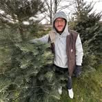 Profile Picture of Sam Boucher (@Sam-Boucher) on Facebook