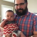 Profile Picture of Zachary Forrest Shupe (@zacharyshupe) on Instagram