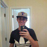 Profile Picture of Jake Rivera (@jrivera_02) on Instagram
