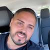 Profile Picture of Jimmy Irizarry (@@king_jimmito1) on Tiktok