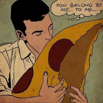 Profile Picture of Andy Van Den Heuvel (@andy2000606) on Twitter