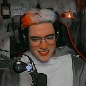 Profile Picture of Endry David Pichardo (@endrydavidpichardo7856) on Youtube