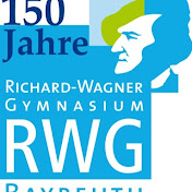 Profile Picture of Richard Wagner Gymnasium (@richardwagnergymnasium7251) on Youtube