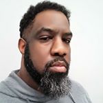 Profile Picture of Bryan Walls (@scorpio1x) on Instagram