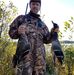 Profile Picture of Larry Adamski (@Larry-Adamski) on Facebook