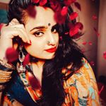 Profile Picture of sweta singh (@sweta55000) on Instagram