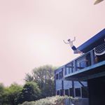 Profile Picture of AIDAN (AJ) (@aidan.laing_) on Instagram