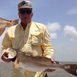 Robert Zajicek - Instagram Profile Picture of Robert Zajicek (@zajicekrobert) on Instagram