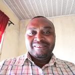 Profile Picture of Kingsley Nze Obi (@christopher.nesbit.50) on Instagram