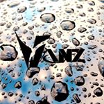 Profile Picture of Andre Mobile Photography📸 (@zacharias.vanniekerk) on Instagram