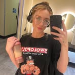 Profile Picture of Shannon Huff (@Shannon-Huff) on Facebook