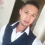 Profile Picture of SAMEER (@sameeroodeen) on Instagram