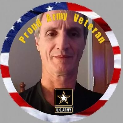 Profile Picture of Matthew Rolen (@MatthewRolen8) on Twitter