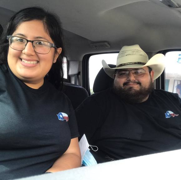 Profile Picture of Eunice Peralta (@zavalaeunice) on Poshmark