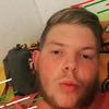 Profile Picture of Corey Barker (@@coreybarker71) on Tiktok