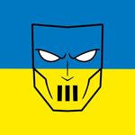Profile Picture of Casey Jones (@goongalaverse) on Instagram