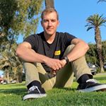Profile Picture of Michael Ballasch (@michael.ballasch) on Instagram