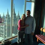 Profile Picture of Todd Stoddard (@stoddtoddard) on Instagram
