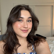 Stephanie Jade - Youtube Profile Picture of Stephanie Jade (@booksbakesbookclub) on Youtube