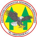 Profile Picture of Jeffrey Montilla (@srellibertador) on Instagram