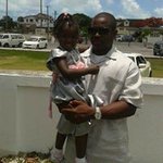 Profile Picture of Edron Knowles (@edronknowles) on Instagram