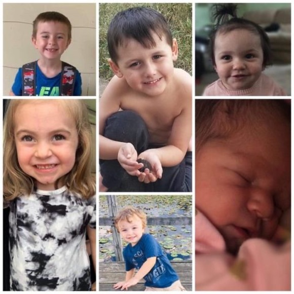 Profile Picture of Nichole Jacobs (@nikkiecolynn77) on Poshmark