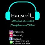 Profile Picture of Han's Cell_ (@hanscell_) on Instagram