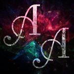 Profile Picture of Andrew Seaton (@callsign_apolloairsoft) on Instagram