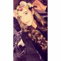 Profile Picture of Laura Mcgee (@laura-mcgee-9) on Quora