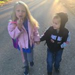 Sierra Sager (Zier) - Instagram Profile Picture of Sierra Sager (Zier) (@sierraz89) on Instagram