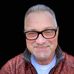 Profile Picture of Pat Dailey (@pat.dailey1) on Facebook