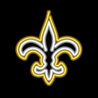 Profile Picture of Lisa Draper Lipscomb (@LIPSLE) on Twitter
