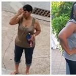 Profile Picture of Debra Freeman (@debra2725) on Instagram