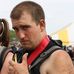 Profile Picture of Preston Wolfe (@preston.wolfe.98) on Facebook