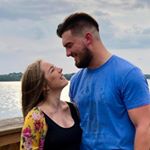 Profile Picture of Zack Ellis (@zackellis27) on Instagram