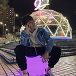 Profile Picture of Alex Tan (@atbk0815) on Instagram