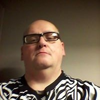 Profile Picture of Darryl Andrews (@darryl-andrews-4) on Quora