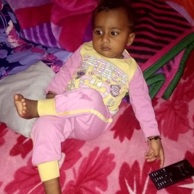 Profile Picture of BIJENDRA SINGH CHHOLAK (@CHHOLAK_BOY) on Twitter