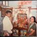 Profile Picture of Jaimin Patel (@jaimin.patel.7568596) on Facebook