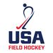 Profile Picture of USA Field Hockey (@usafieldhockey) on Pinterest