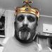 Profile Picture of Jonas Cook (@jonas.cook.9) on Facebook