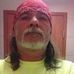 Profile Picture of Roger Hutchins (@roger.hutchins.501) on Facebook